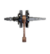 Cigueñal Cfmoto Cfmoto X5 (11-14) Cfmoto Cforce 500 (15-16)